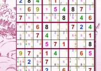 Everyone s Sudoku