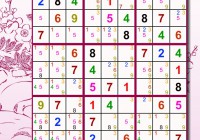 Everyone s Sudoku