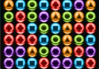 Marble Smash
