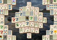 All-in-One Mahjong 3