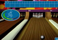 Arco Bowling