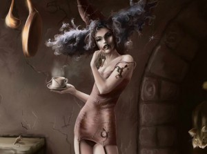 Sands of Time Find Numbers