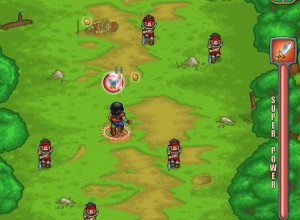 Band Of Heroes - Might and Pillage