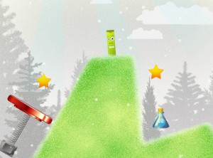 Inflate Us 2 Expansion