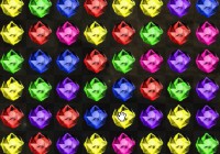 Crystal Caverns