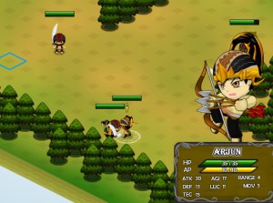 Pandav Heroes Of Hastina