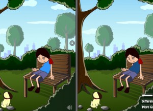 Little Timmy Big Adventure