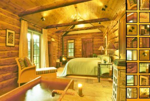 Hidden Spots Cottage