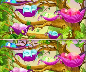 Pinkypop First Journey