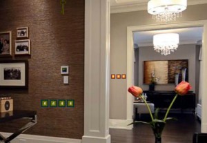 Abandoned Room Escape