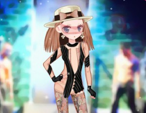 Shining Shining Show 2