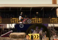 Moto - X Arena 2