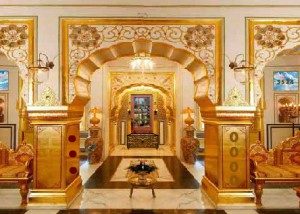 Pretty Palace Escape