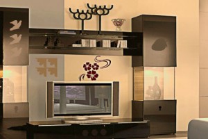 Wondrous Room Escape