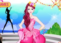 Spring Haute Couture