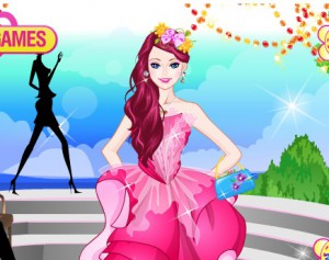 Spring Haute Couture