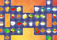 Restaurant Mahjong