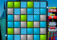Cubety Puzzle