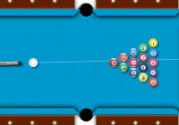 Fire Pool