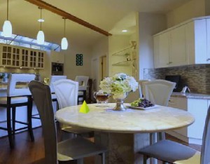 Moderate Room Escape