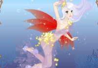 Fairy 7