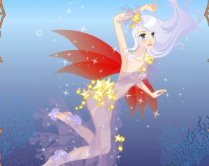 Fairy 7
