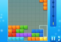 Tetris® Twist