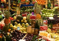 Hidden Objects-Supermarket 2