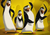 The Penguins Of Madagascar Hidden Stars