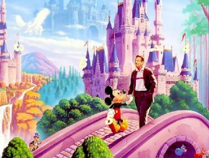 The Castle Hidden Numbers