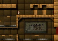 Shadow Of The Hamunaptra