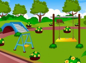 Dog Wood House Rescue