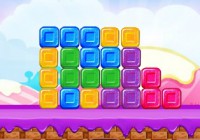 Candy Clear HD