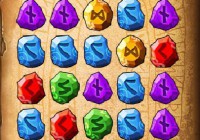 Rune Master