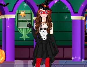 Alicai Magician Princess