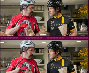 Spot 6 Diff This is 40