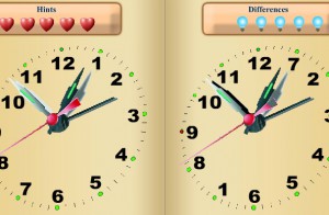 Photo Book Difference