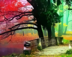 Gold Treasure Cage Escape