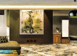 Cute Miraculous Room Escape