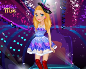 Stunning Evening Dresses