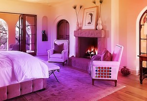 Crown Rescue From Box