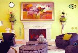 Bonny Green Room Escape