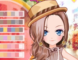 ロマンティックシーズン