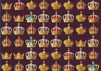 Crown Jewels