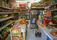 Hidden Objects - Supermarket