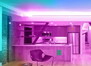 Gold Bar Treasure Rescue