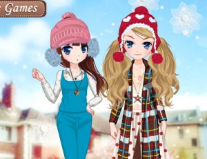 シーズ フロム グリーン