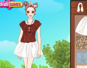 チョコレート カラーズ