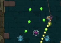 Pest Hunter