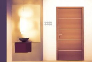 Abandoned Royal Home Escape